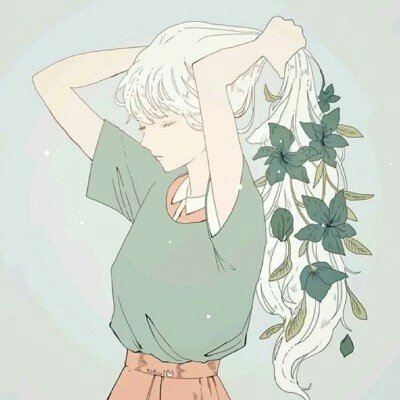 多名幼童疑遭幼师粗暴拖拽倒立